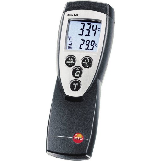 Testo 925